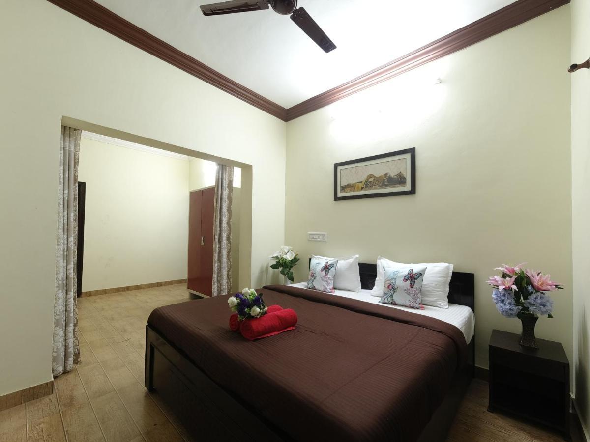 Boutique Villas With Swimming Pool By 29 Bungalow *