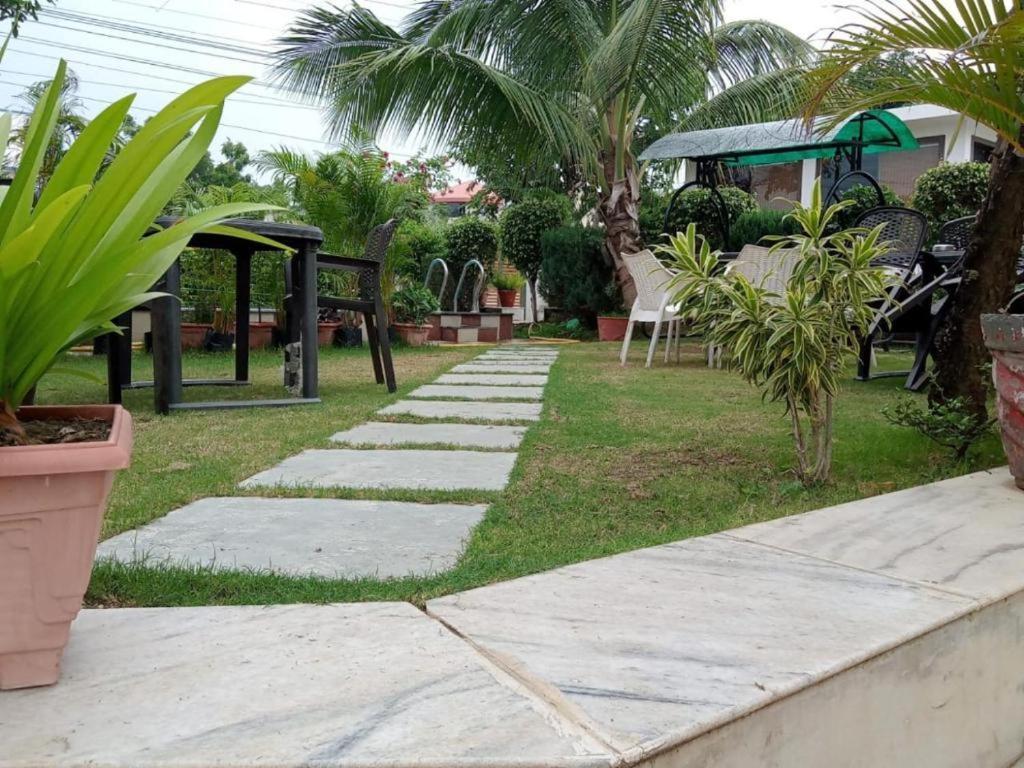 Boutique Villas With Swimming Pool By 29 Bungalow *
