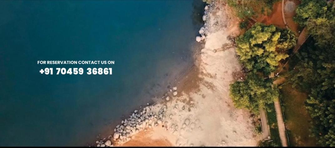 Boutique Villas With Swimming Pool By 29 Bungalow Villa Udaipur